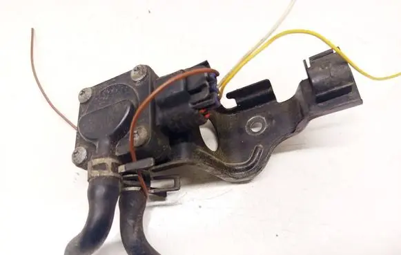 Toyota Corolla Verso AR10 Exhaust gas pressure sensor 8948064010