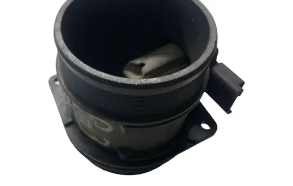 Peugeot 4007 Mass air flow meter 9645948980 002635294 5WK97002