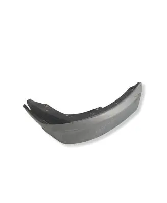 Mitsubishi Pajero Rear bumper corner part panel trim MR478781