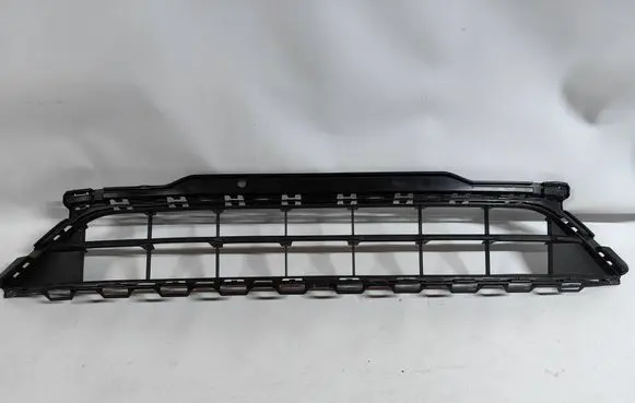 Volkswagen T-Roc Front bumper lower grill 2GA853677F