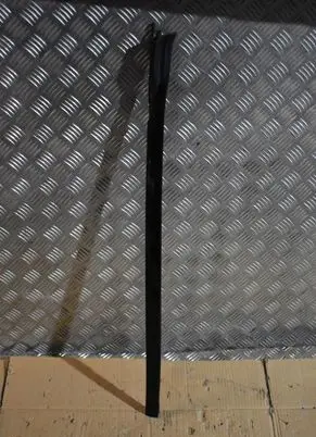 BMW X7 G07 Other interior part 7434873