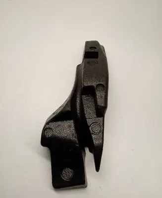 Bentley Continental Other interior part 3W2864419A