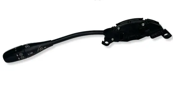 Mercedes-Benz C W203 Cruise control stalk A0085452624