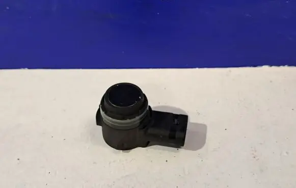 Volvo S90, V90 Parking PDC sensor 31471005