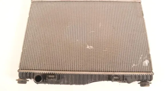 Ford Fiesta Coolant radiator C1B18005AA