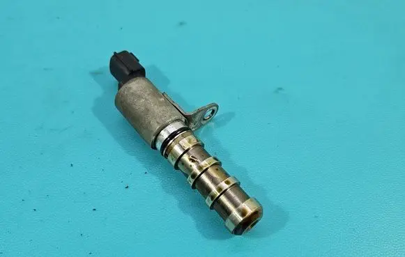 Nissan Qashqai Camshaft position sensor 237964892R IMPRK1485227