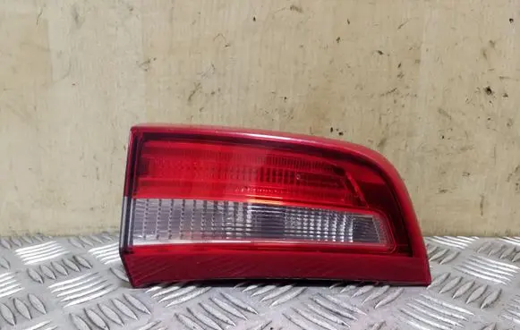 Volvo S60 Tailgate rear/tail lights 30796271