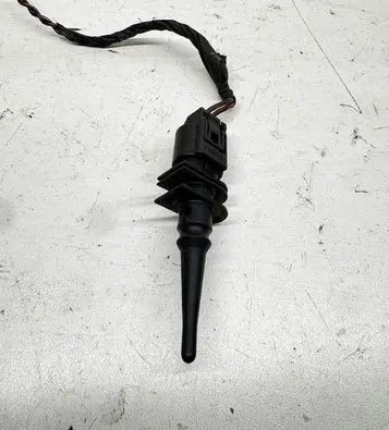 BMW 5 G30 G31 G38 Outside/exterior temperature sensor 6936953 6581693695301 65816936953