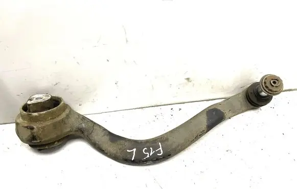 BMW X5 F15 Front lower control arm/wishbone 6851691