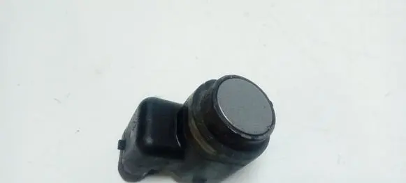 BMW 5 F10 F11 Parking PDC sensor 9231283