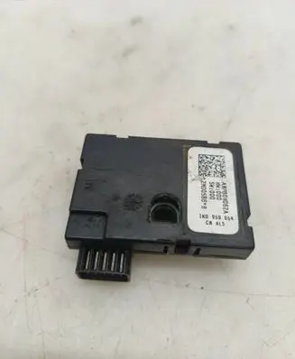 Seat Altea Steering angle sensor ANP80H062A 2MD0586B
