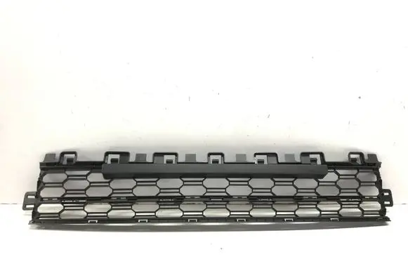 Skoda Octavia Mk4 Front bumper lower grill 5E3853677A