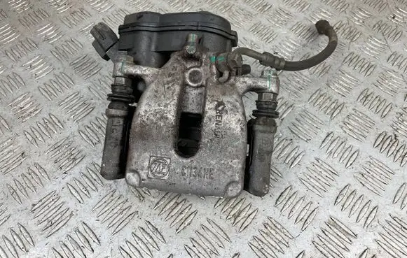 Renault Arkana Rear brake caliper 440008511R