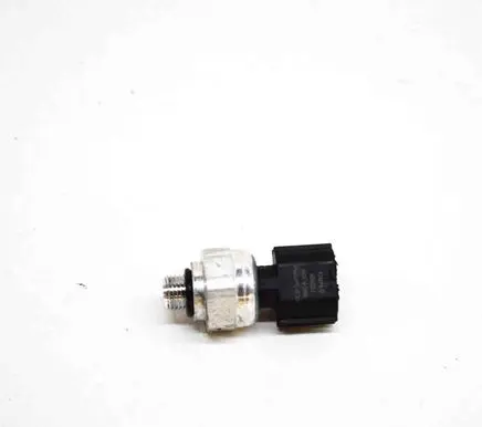 KIA Niro Air conditioning (A/C) pressure sensor 92ACP812