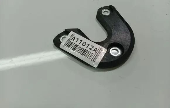 Opel Vectra C Other exterior part 13116184