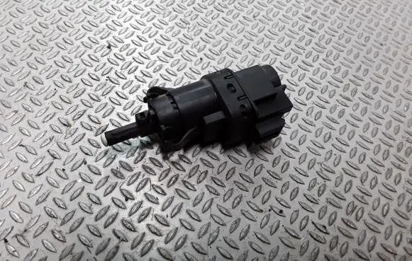 Ford Mondeo MK IV Brake pedal sensor switch 3M5T13480AC