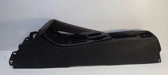 BMW X1 F48 F49 Center console 9292744
