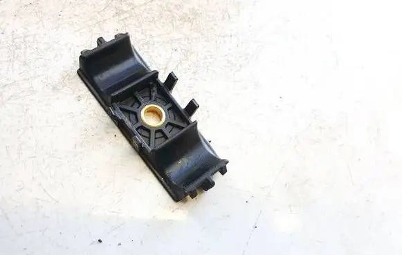 Mercedes-Benz EQB Other exterior part a2435451400 5902723