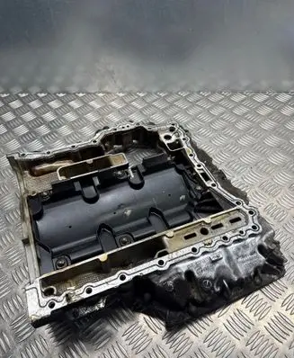 Audi A7 S7 4G Oil sump 06E103603