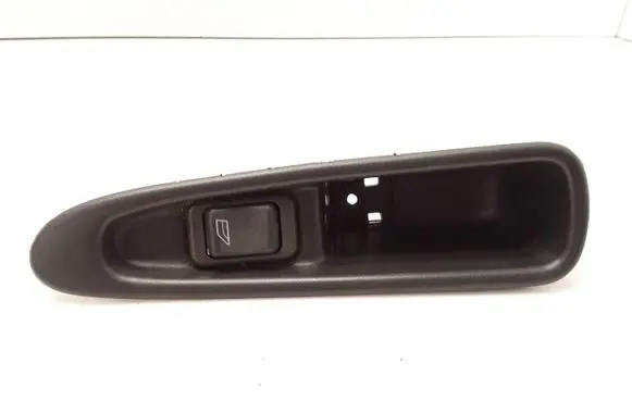 Volvo S40, V40 Electric window control switch 03458221 883327 883329