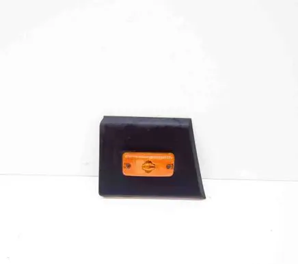 Citroen Jumper Front door trim (molding) 1306893070