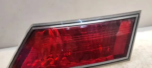 Honda Civic Tailgate rear/tail lights 22616721