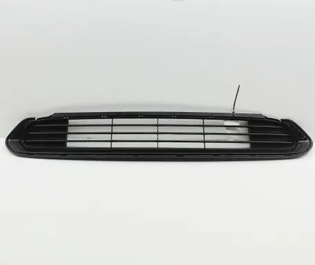 Toyota bZ4X Front grill 5311242360