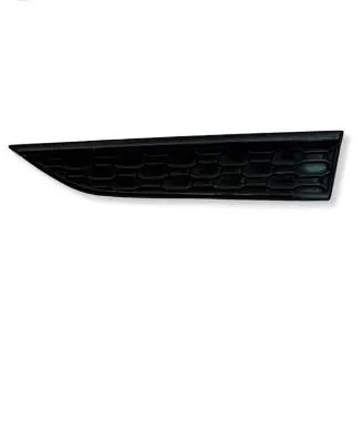 Audi RS5 Fender trim (molding) 8W6853603D