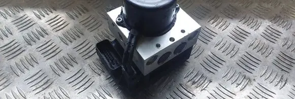 Fiat Bravo - Brava ABS Pump 10094916013 46529968