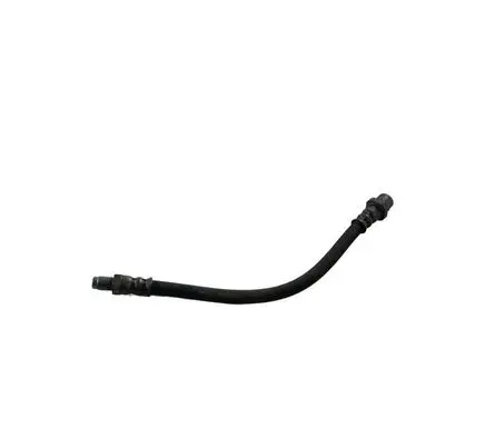 BMW X1 E84 Brake line pipe/hose 6792253
