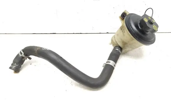Mazda Tribute Power steering fluid tank/reservoir 3L843531AA