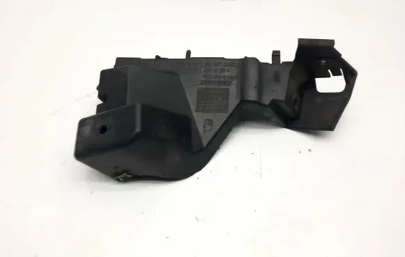 Audi Q5 SQ5 Front bumper mounting bracket 8R0807284C
