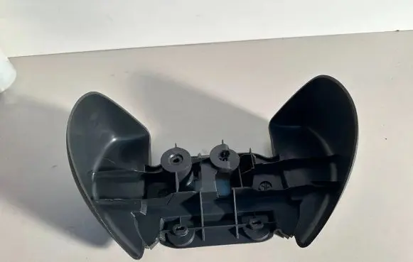 Mini One - Cooper R50 - 53 Other interior part 116800680 40510