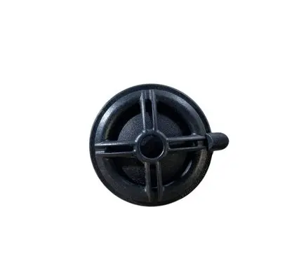 Maserati Ghibli Panel speaker 670002119