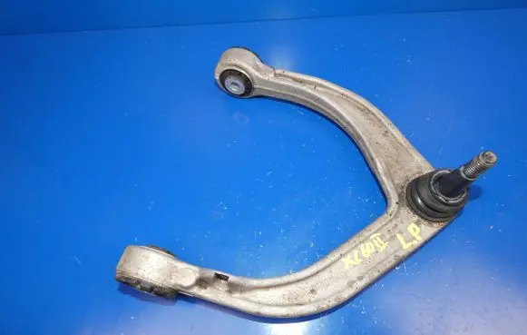 Volvo XC60 Front upper control arm/wishbone 