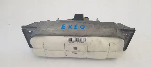 Seat Exeo (3R) Passenger airbag 3R0880204