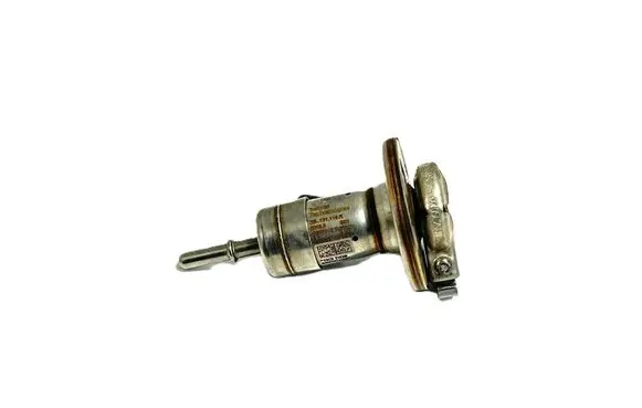 Audi Q3 F3 AdBlue injector 05L131113R 39178