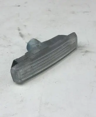 Nissan Murano Z51 Front fender indicator light