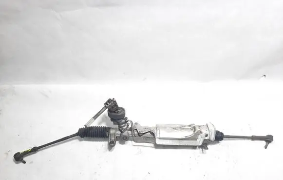Volkswagen Bora Steering rack 24022026
