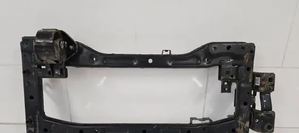 KIA Soul Front subframe