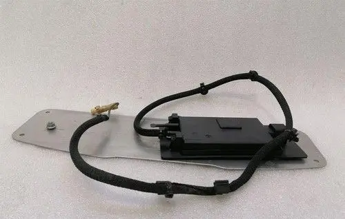 Audi R8 42 Aerial antenna switch 427035503
