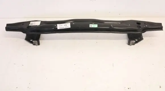 BMW X4 G02 Rear bumper support beam 7484750 74529423 TS748475005