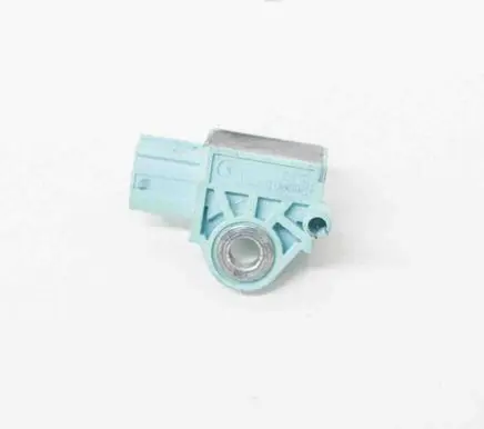 Mazda 6 Airbag deployment crash/impact sensor 5WK43826 57KC0