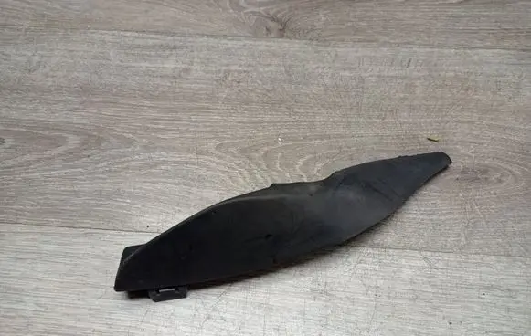 Volvo V70 Wiper trim 31218597