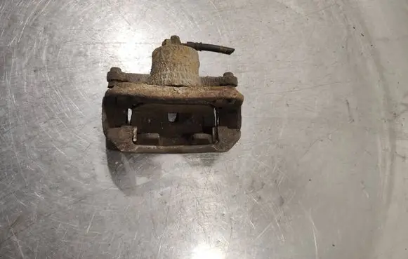 KIA Ceed Front brake caliper