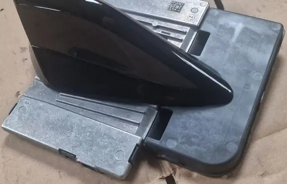 Citroen DS4 Other devices 9863647080
