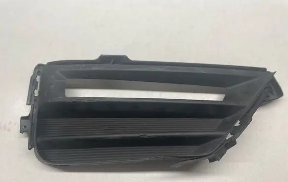 Honda CR-V Front fog light trim/grill 71106TLAA7