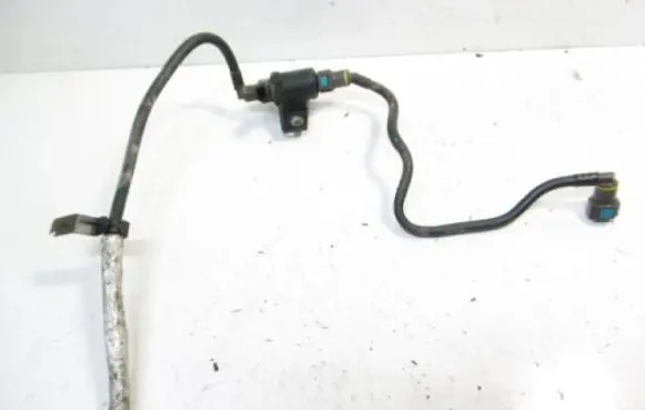 Renault Megane III Valve vacuum 208859042P