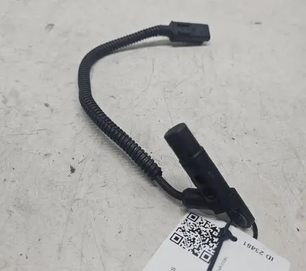 Peugeot 3008 I Camshaft position sensor 9664430980