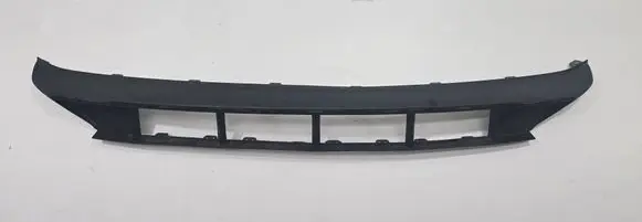 Mercedes-Benz E W214 Front bumper lower grill A2148853602